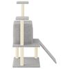 Product Thumbnail Image 4 of 7