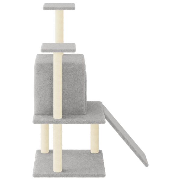 Showing Product Image 4 of 7