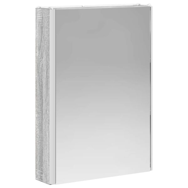 Showing Product Image 3 of 15