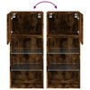 Product Thumbnail Image 17 of 19