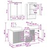 Product Thumbnail Image 11 of 14