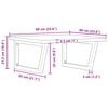 Product Thumbnail Image 11 of 11