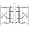 Product Thumbnail Image 9 of 11