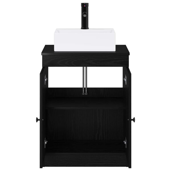 Showing Product Image 3 of 12