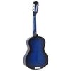 Product Thumbnail Image 5 of 10