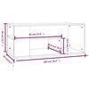 Product Thumbnail Image 7 of 7