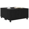 Product Thumbnail Image 3 of 12