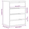 Product Thumbnail Image 10 of 11