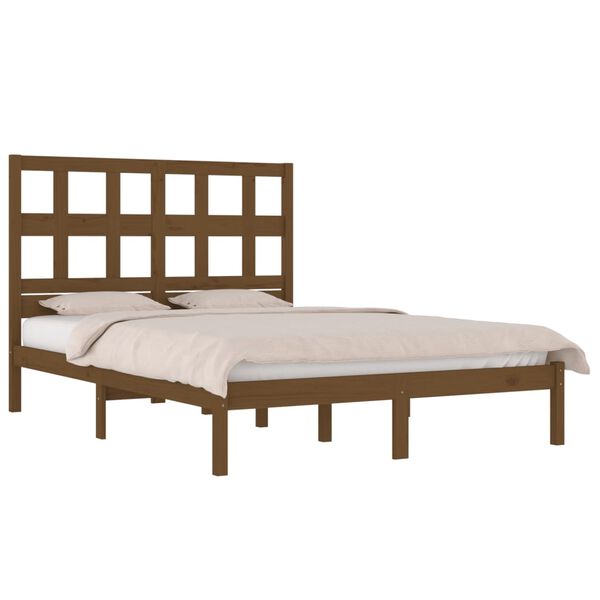 Showing Product Image 3 of 5