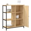 Product Thumbnail Image 4 of 13