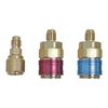 Product Thumbnail Image 5 of 8