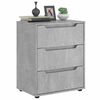 Product Thumbnail Image 2 of 13