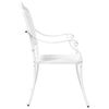 Product Thumbnail Image 5 of 10