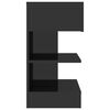 Product Thumbnail Image 7 of 9