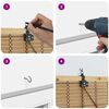 Product Thumbnail Image 10 of 16
