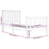 Product Thumbnail Image 6 of 6
