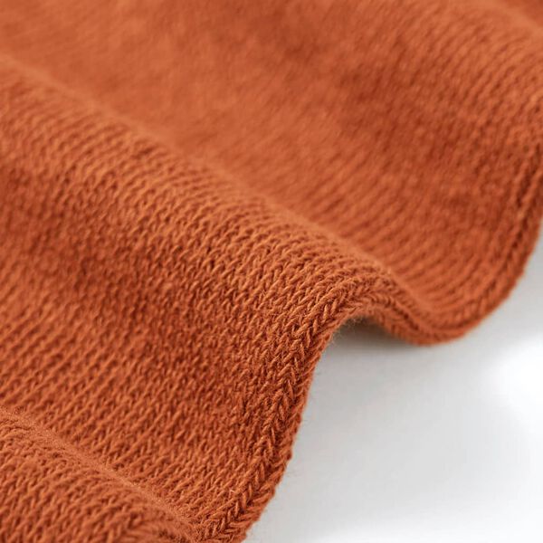 Showing Product Image 4 of 4
