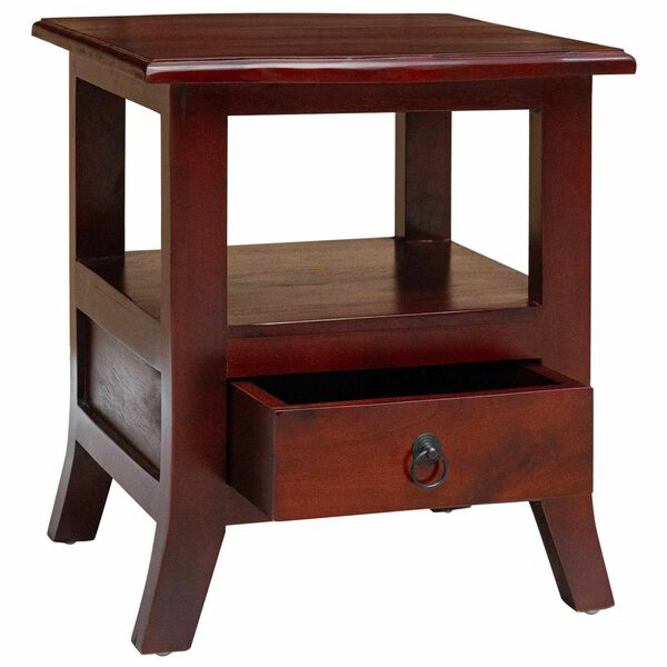 Showing Product Image 4 of 12