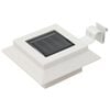 Product Thumbnail Image 2 of 13