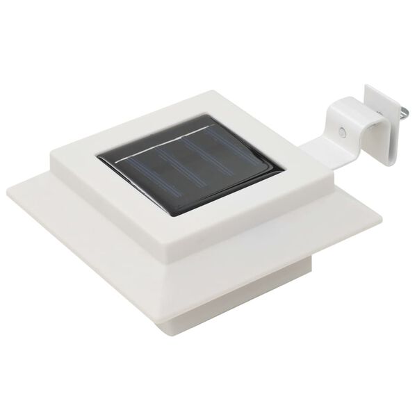 Showing Product Image 2 of 13