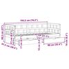 Product Thumbnail Image 12 of 12