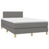 Product Thumbnail Image 3 of 16