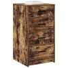 Product Thumbnail Image 3 of 13