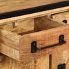 Product Thumbnail Image 8 of 16