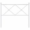 Product Thumbnail Image 4 of 6