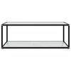 Product Thumbnail Image 2 of 5