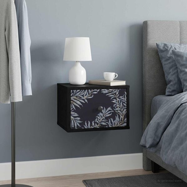 Showing Product Image 2 of 8