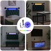 Product Thumbnail Image 2 of 5