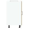 Product Thumbnail Image 6 of 14