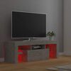 Product Thumbnail Image 5 of 15