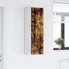 Product Thumbnail Image 4 of 13