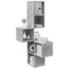 Product Thumbnail Image 2 of 8