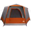 Product Thumbnail Image 6 of 14