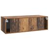 Product Thumbnail Image 6 of 8