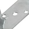 Product Thumbnail Image 7 of 8