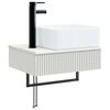 Product Thumbnail Image 5 of 17