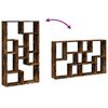 Product Thumbnail Image 9 of 13