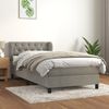 Product Thumbnail Image 2 of 12