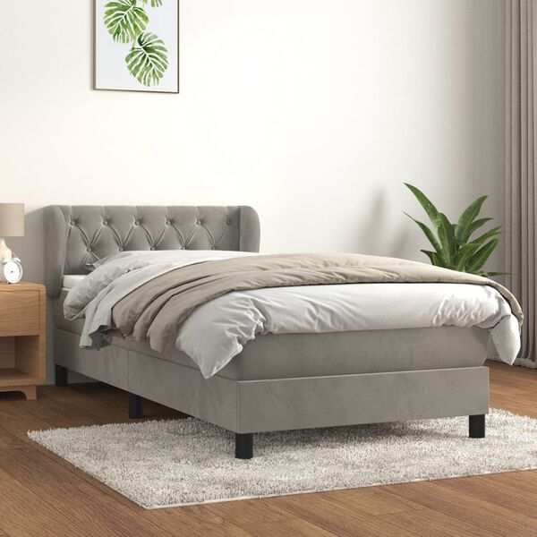 Showing Product Image 2 of 12