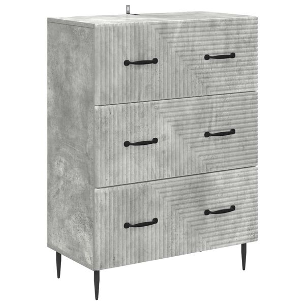 Showing Product Image 1 of 10