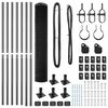 Product Thumbnail Image 7 of 18