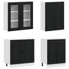Product Thumbnail Image 3 of 8