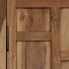 Product Thumbnail Image 5 of 17