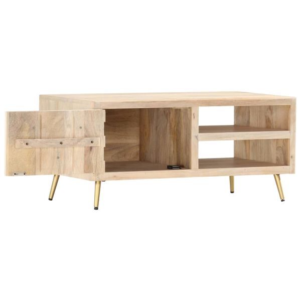 Showing Product Image 3 of 10