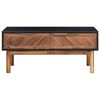 Product Thumbnail Image 3 of 7