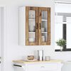 Product Thumbnail Image 4 of 12